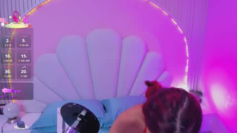 Ary  online show from 01-11-26, 07:41