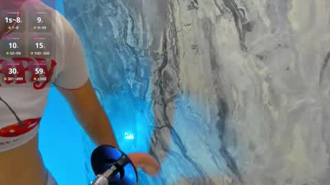 Ary  online show from 02-15-26, 11:52