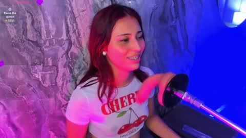 Ary  online show from 02-15-26, 11:56