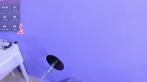 Ary  online show from 02-28-26, 11:22