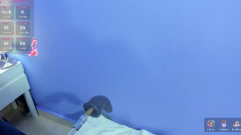 Ary  online show from 03-14-26, 11:04