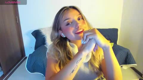 Zahaara online show from 11-08-25, 10:30