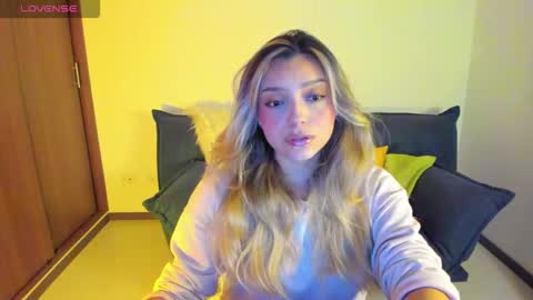 Zahaara online show from 11-12-25, 09:03