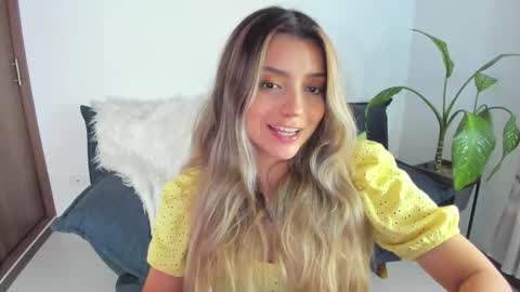 Zahaara online show from 12-04-25, 08:28