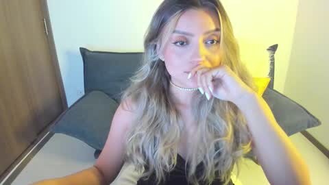 Zahaara online show from 01-15-26, 11:08