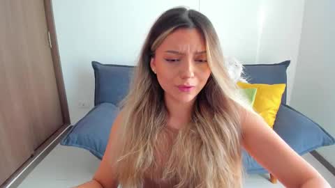 Zahaara online show from 02-02-26, 09:35