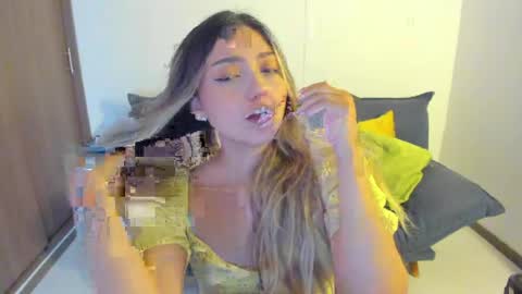 Zahaara online show from 04-02-26, 10:40