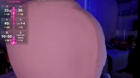 Ary Cooper online show from 01-08-25, 12:37