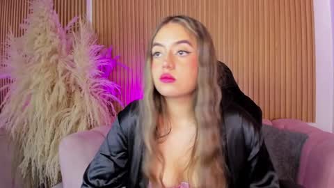 Ary Cooper online show from 01-15-25, 04:11