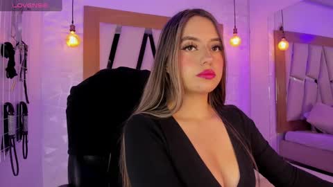 Ary Cooper online show from 03-03-25, 11:55