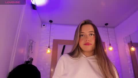 Ary Cooper online show from 03-12-25, 12:57