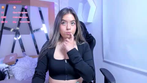 Ary Cooper online show from 09-15-25, 01:00