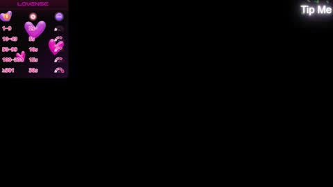 Ary Cooper online show from 10-06-25, 12:02