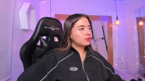 Ary Cooper online show from 11-20-25, 12:16