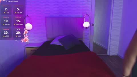 sofia online show from 11-01-25, 07:05