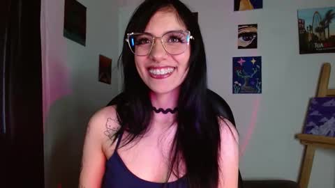 Snapshot of ary_pieerce chatting on 02-27-26, 05:13 Independent Model online show from 02-27-26, 05:13