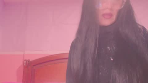 Ary online show from 01-23-25, 04:09