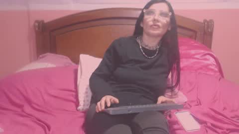 Ary online show from 02-19-25, 03:06