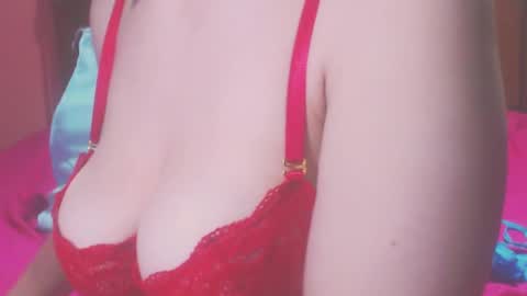 Ary online show from 02-27-25, 02:53