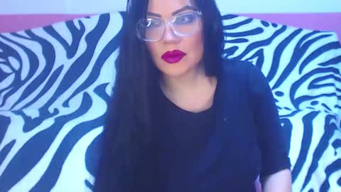 Ary online show from 01-14-26, 02:17