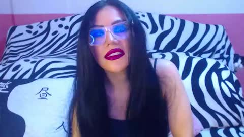 Ary online show from 03-11-26, 01:22