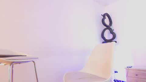 Arya online show from 03-10-26, 11:15