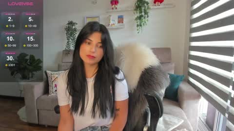 Snapshot of arya_44 chatting on 01-09-25, 08:33 onlyfansarya 44 online show from 01-09-25, 08:33