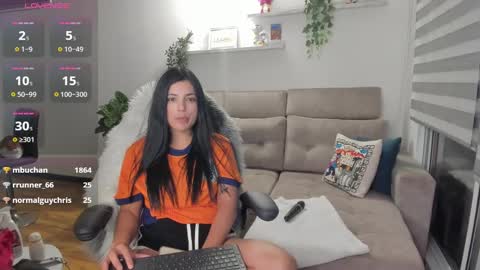 Snapshot of arya_44 chatting on 02-21-25, 12:27 onlyfansarya 44 online show from 02-21-25, 12:27