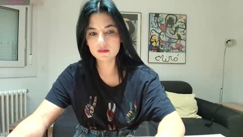 Snapshot of arya_44 chatting on 09-20-25, 05:30 onlyfansarya 44 online show from 09-20-25, 05:30