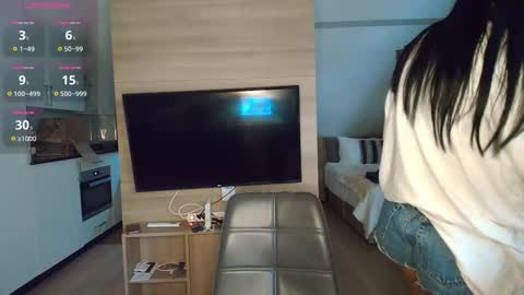 Snapshot of arya_44 chatting on 10-14-25, 07:20 onlyfansarya 44 online show from 10-14-25, 07:20