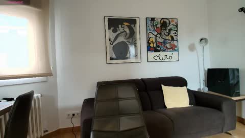 onlyfansarya 44 online show from 10-24-25, 07:38