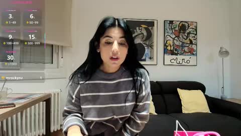 onlyfansarya 44 online show from 11-18-25, 08:52