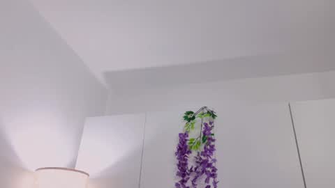 Snapshot of arya_eve chatting on 07-20-26, 10:39 Arya online show from 07-20-26, 10:39
