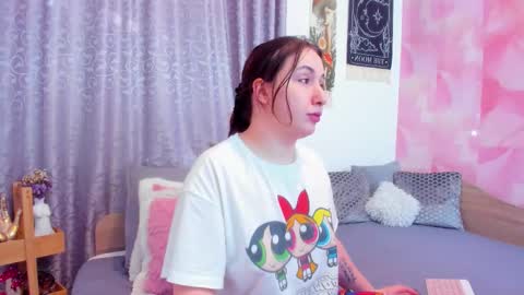 Arya online show from 02-02-26, 08:02