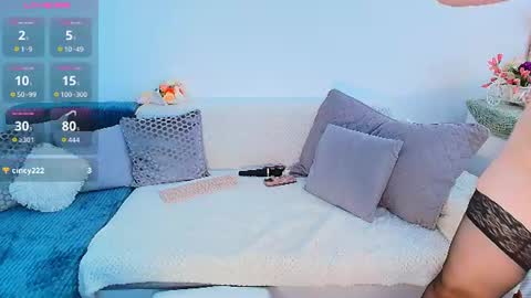 Snapshot of arya_flame chatting on 07-02-26, 03:29 Arya online show from 07-02-26, 03:29