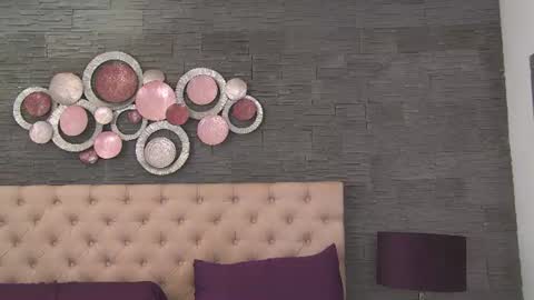Snapshot of arya_joy chatting on 07-19-26, 04:16 arya_joy online show from 07-19-26, 04:16