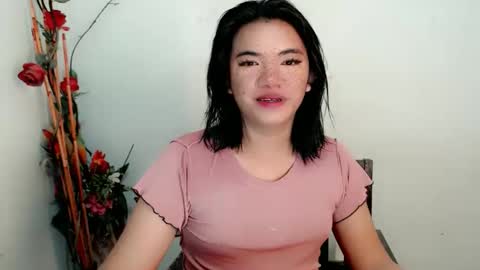 ARYA online show from 01-18-26, 11:58