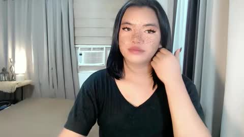 ARYA online show from 03-01-26, 11:12