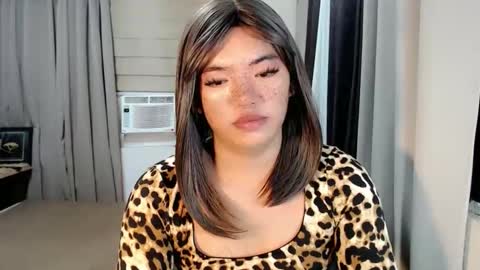 ARYA online show from 03-07-26, 11:29