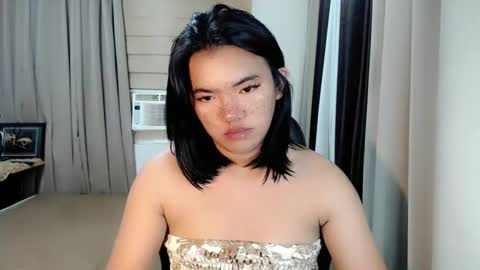 ARYA online show from 03-08-26, 01:26