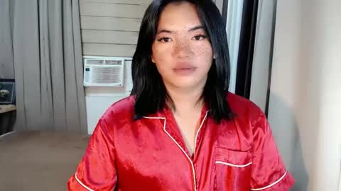 ARYA online show from 03-18-26, 11:57