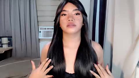 ARYA online show from 03-24-26, 05:29