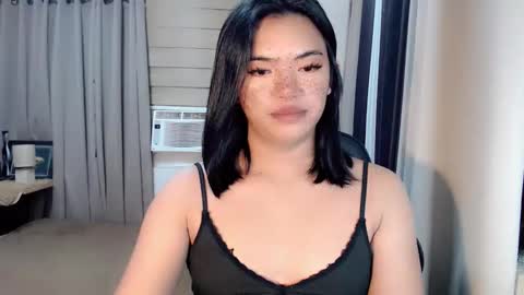 ARYA online show from 03-30-26, 06:53