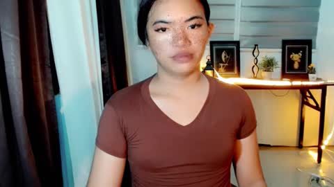 ARYA online show from 04-12-26, 04:12