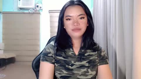 ARYA online show from 04-23-26, 12:15