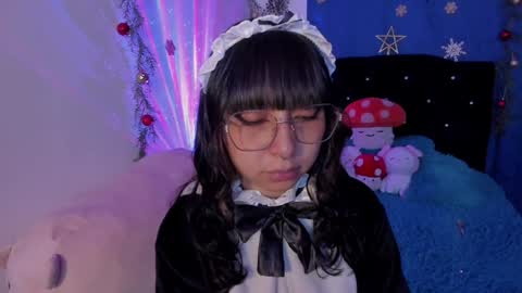 Arys online show from 12-06-24, 01:51