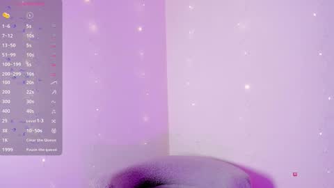 Arys online show from 11-20-25, 01:06