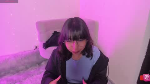 Arys online show from 04-08-26, 02:44