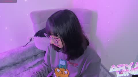 Arys online show from 04-22-26, 02:36