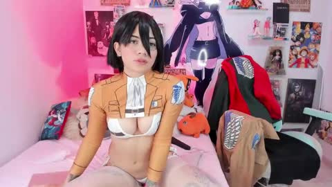 Snapshot of arya_rous chatting on 01-12-25, 07:10 AryaRous online show from 01-12-25, 07:10